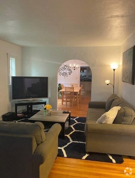 Building Photo - 89 Westbourne Terrace Rental