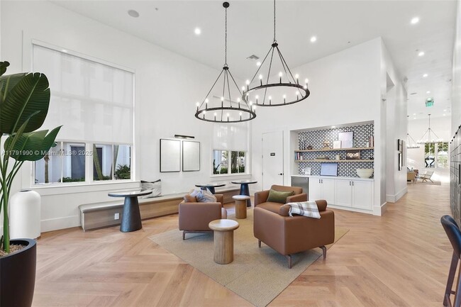 Photo - 10170 SW 7th St Unit 25-102 Condo