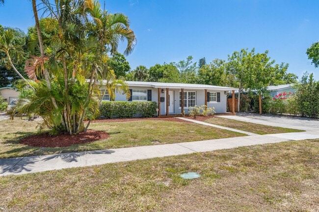 Photo - 1860 37th Ave Rental