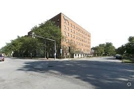 Building Photo - South Suburban Elderly Housing - 62 & Over Rental