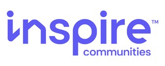 Inspire Communities