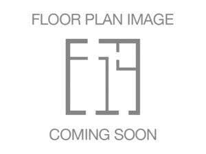 Floor Plan - Three Bedroom