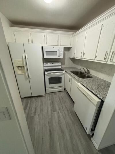 Photo - 244 Windsor K Unit 244 Condo