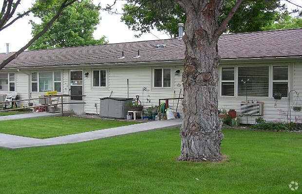 Building Photo - Valley Vista Village Rental