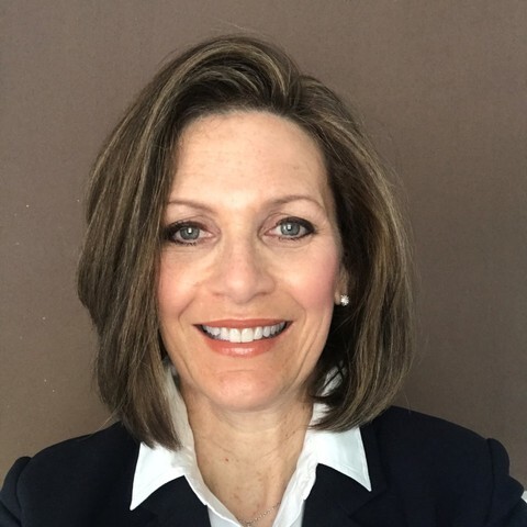 Primary Contact Photo