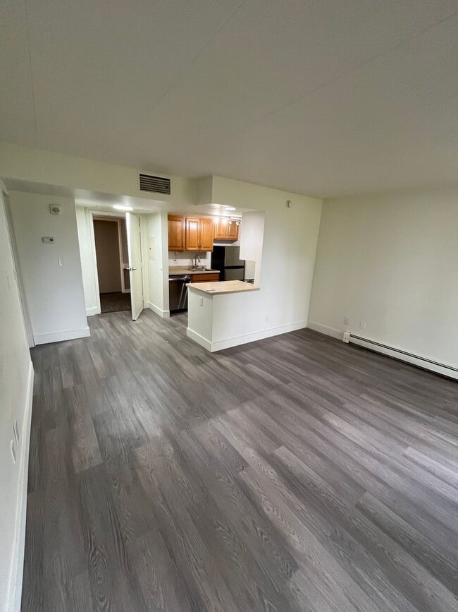Photo - 7300 W Dean Rd Unit 117E Apartment