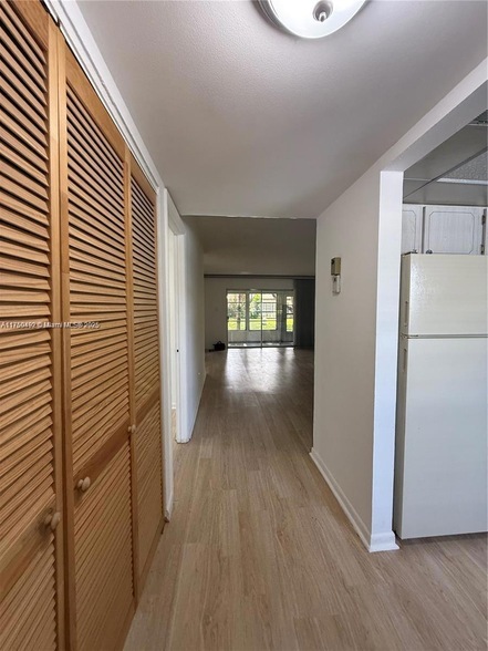 Photo - 7600 NW 5th Ct Unit 103 Condo