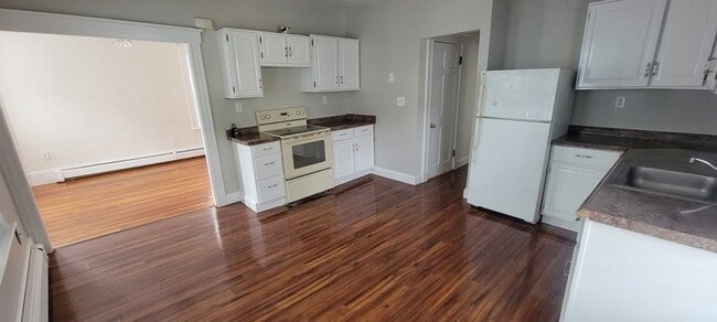 Photo - 23 Park St Unit 1 Condo