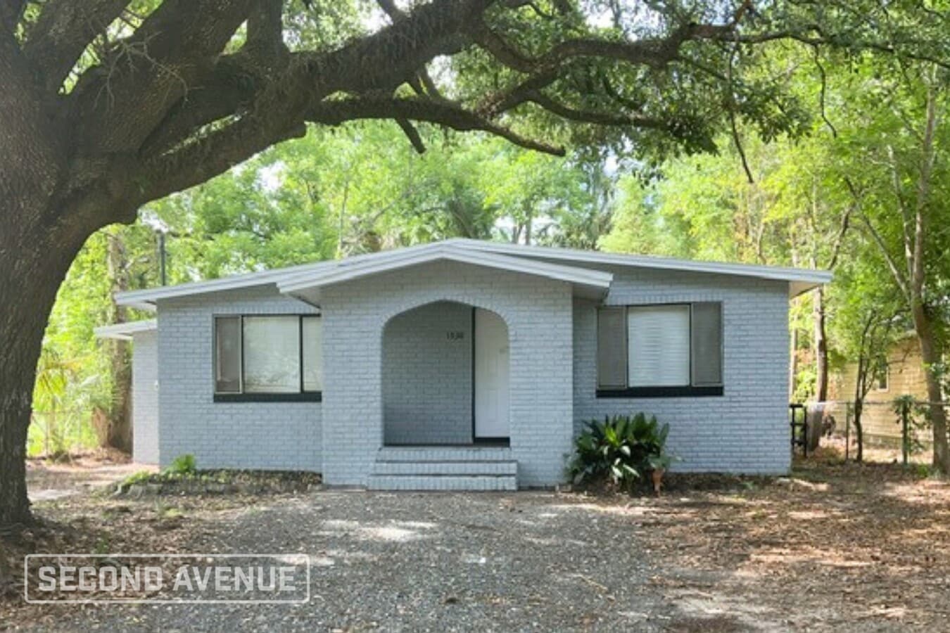 Photo - 1938 Talladega Rd Rental