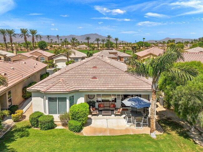 Photo - 43388 St Andrews Dr Rental