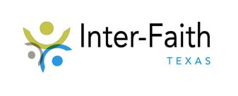 Texas Inter-Faith