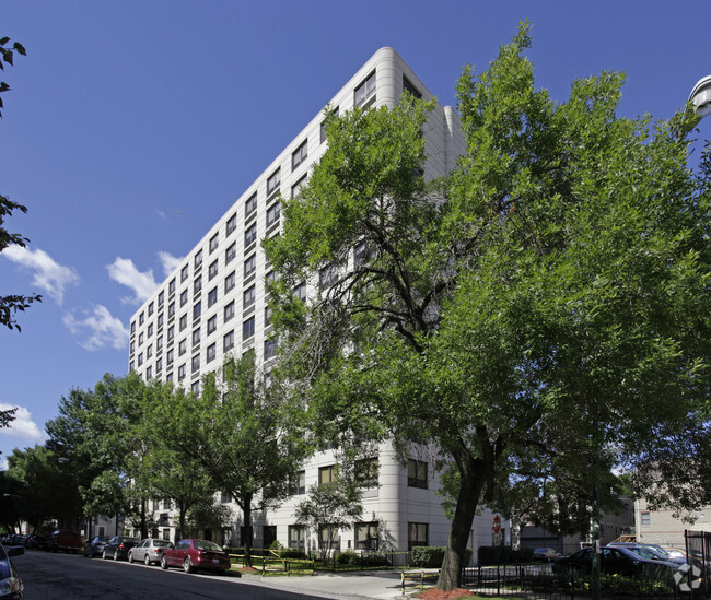 Building Photo - Walsh Park Rental