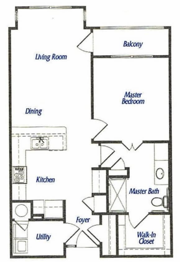 Screenshot 2025-05-07 at 3.23.53?PM.png - 1x1 50%