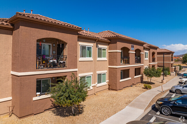 Building Photo - Deer Valley Gardens Rental