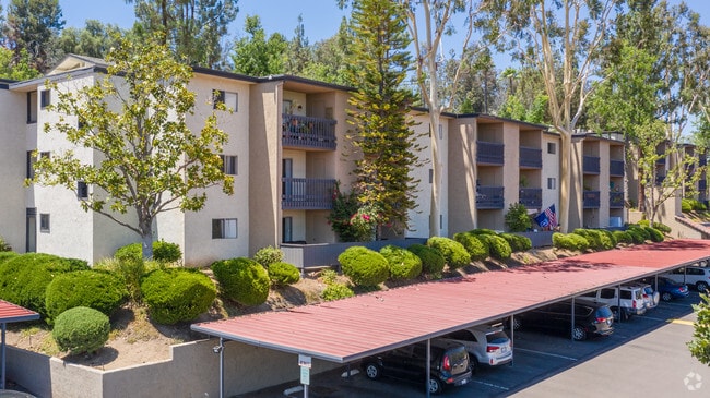 Building Photo - Hadley Apartments - A 55+ Lifestyle Community