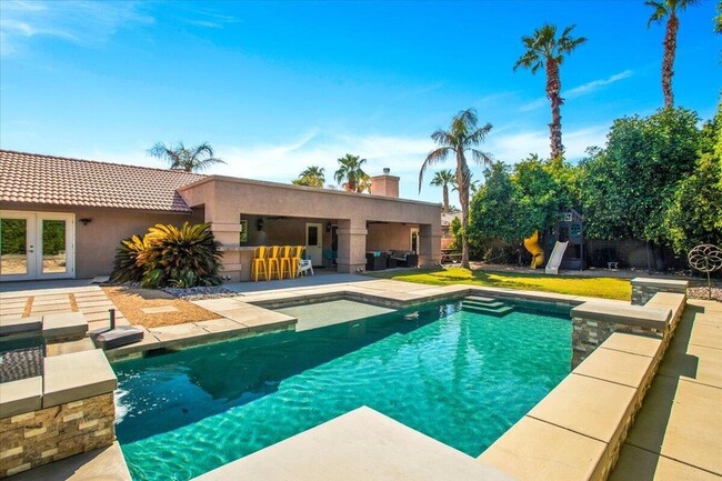 Photo - 78940 Runaway Bay Dr Rental