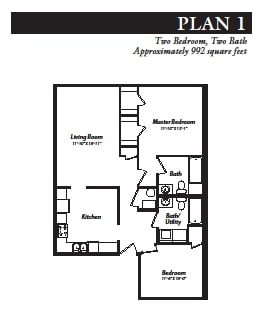 Floor Plan - 470.2