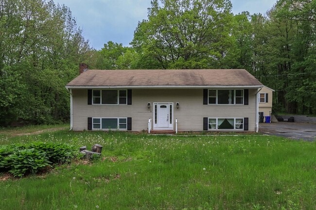 Photo - 240 Leda Ave Rental