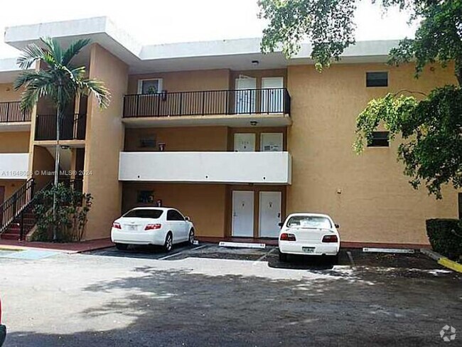 Building Photo - 6320 SW 138th Ct Rental