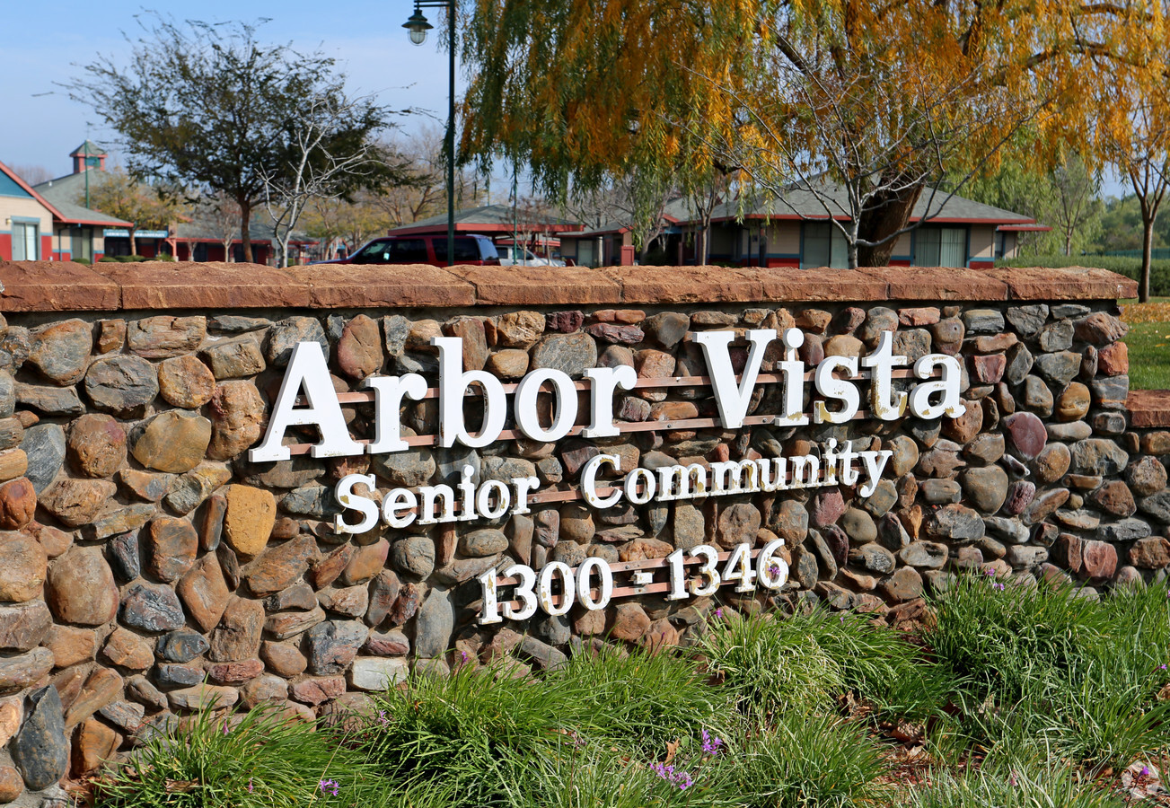 Photo - Arbor Vista Apartments