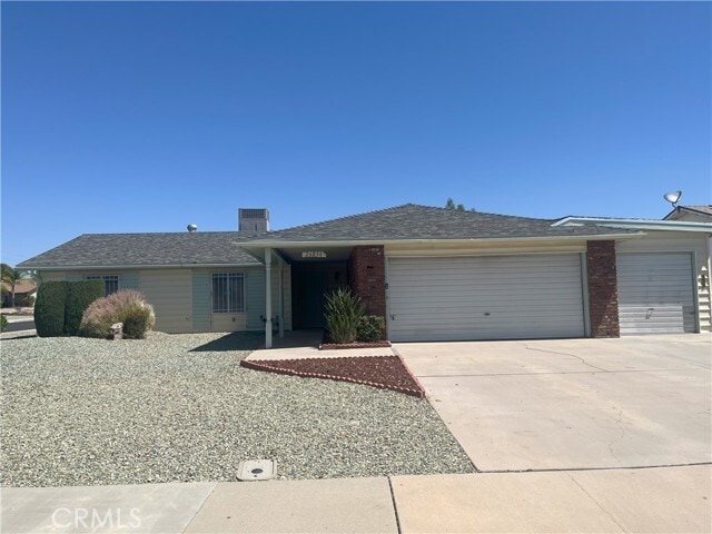 Photo - 26050 Germantown Dr Rental