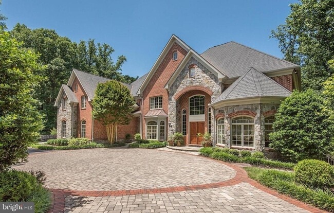 Photo - 7841 Montvale Way Rental