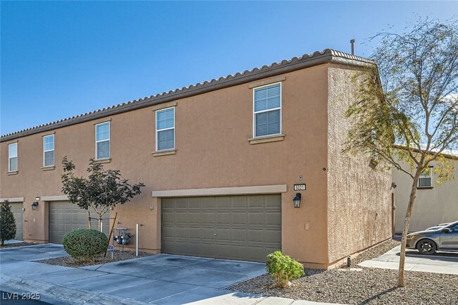 Photo - 5221 Steep Cliffs Ave Townhome