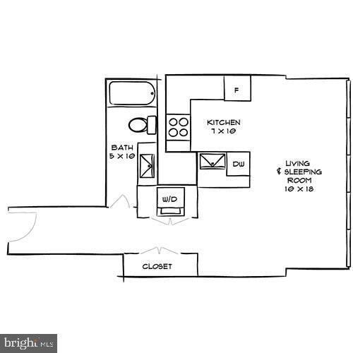 Building Photo - 2200 Benjamin Franklin Pkwy Rental