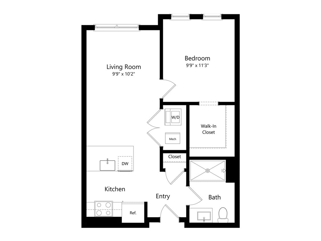The Duncan_BC_01A - 01A-A