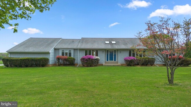 Photo - 4410 Damascus Rd Rental