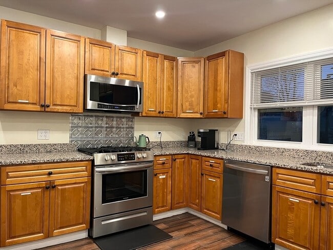 Photo - 19 Carmen St Unit 1 Condo