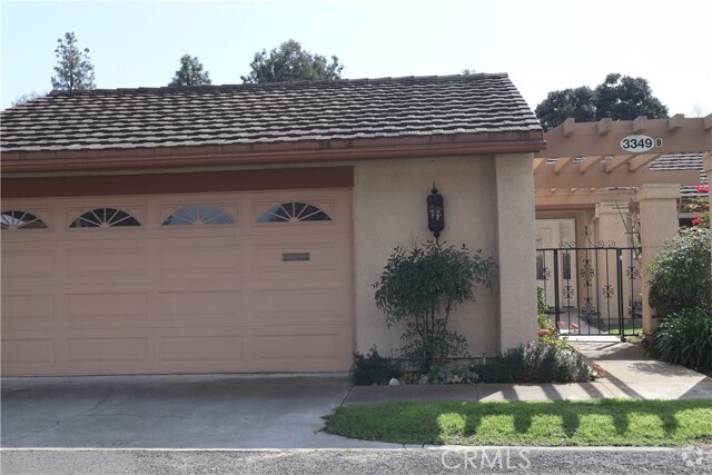 Building Photo - 3349 Bahia Blanca E Rental