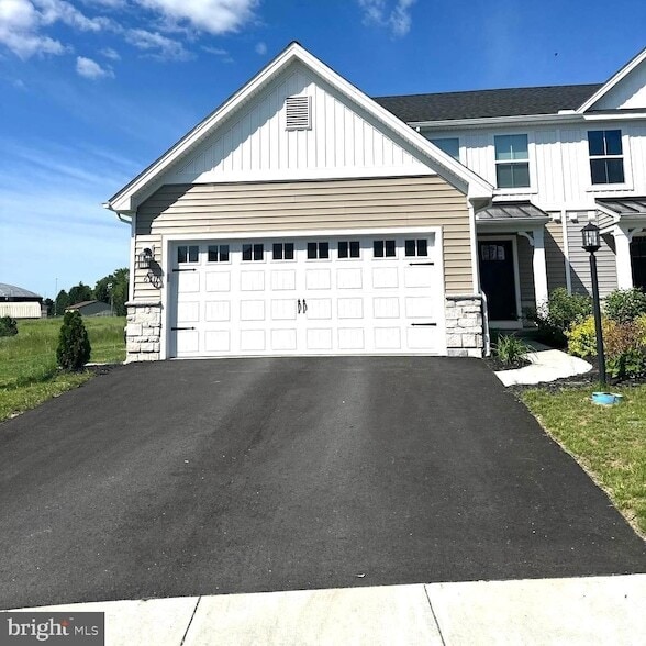 Photo - 67 Long Bnd Dr Townhome