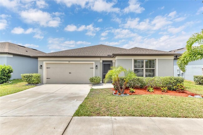 Photo - 747 Citrus Isle Dr Rental