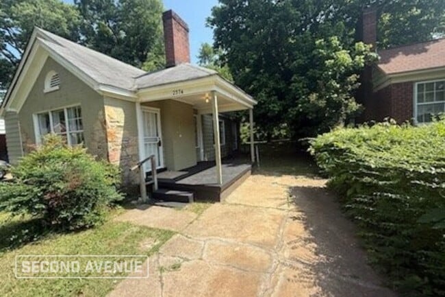 Photo - 2374 Larose Ave Rental