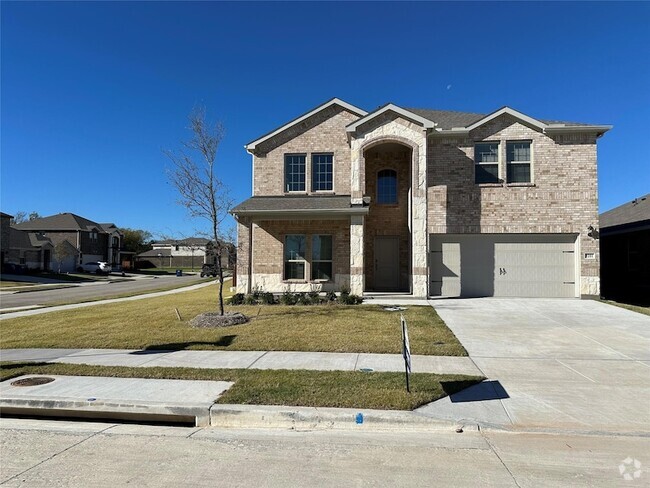 Building Photo - 7201 Headingham Wy Rental