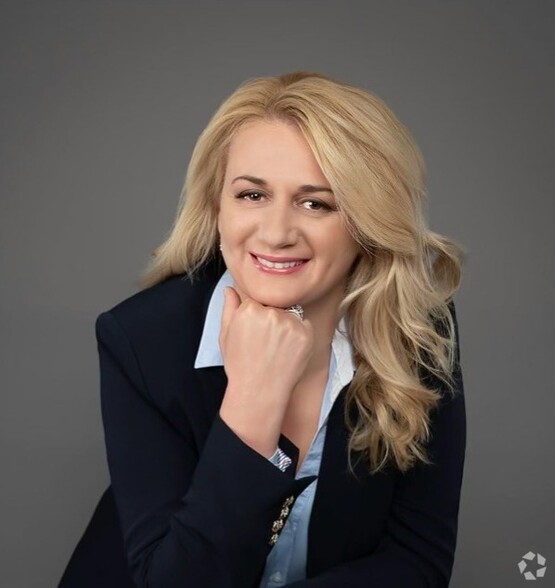 Primary Contact Photo