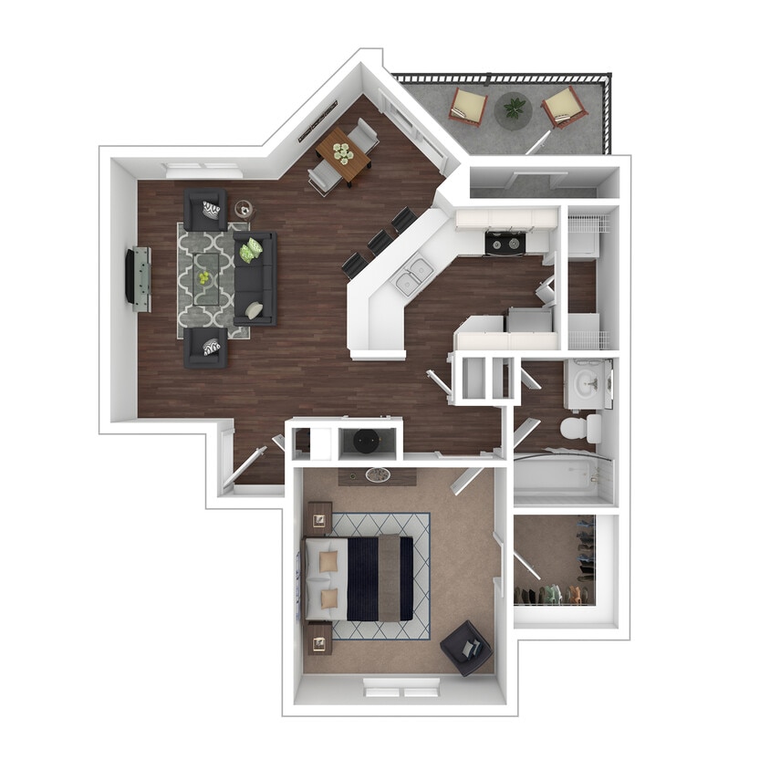 1x1-A1-Ashbury-800sf - A1