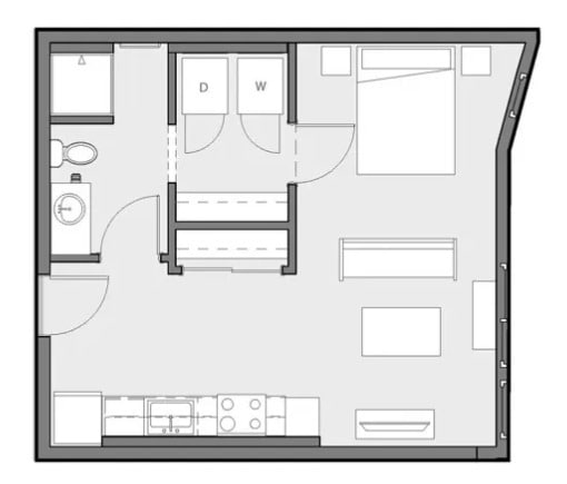 Aspen Studio - Aspen