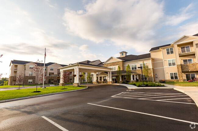 Building Photo - StoryPoint Troy (Senior Living) Rental