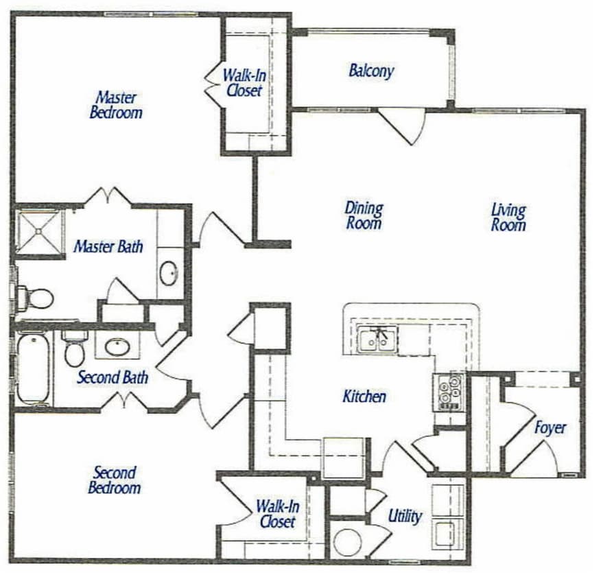 Screenshot 2025-05-07 at 3.23.33?PM.png - 2x2 50%