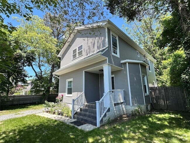 Building Photo - 9 W 19th St Rental