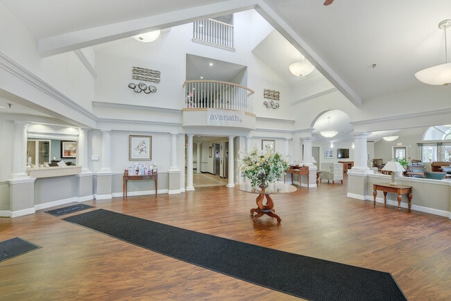 Building Photo - Cascade Village Rental