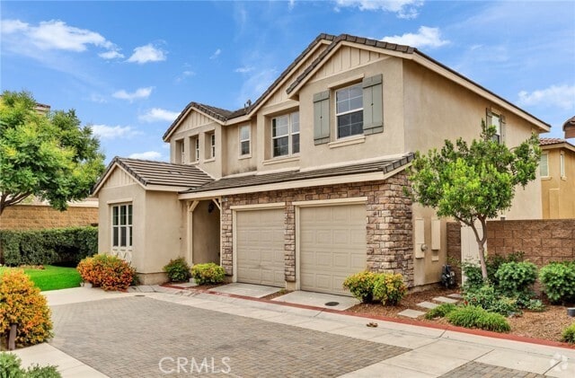 Building Photo - 2957 S Via Belamaria Rental