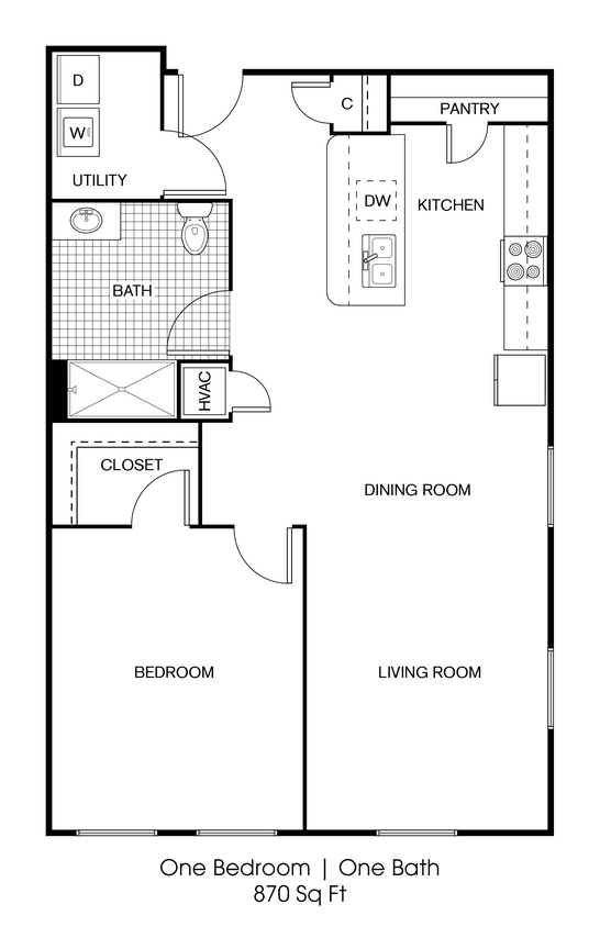FP_Avalon_870 sf.png - 1/1