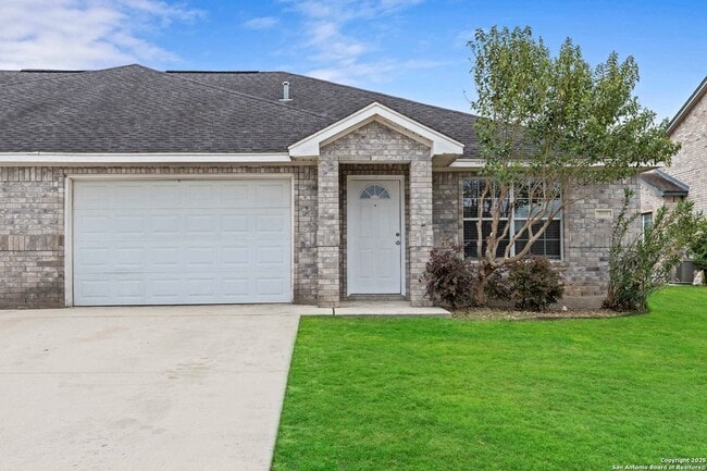 Photo - 3045 Pine Valley Dr Rental