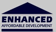 Enhanced Affordable Development