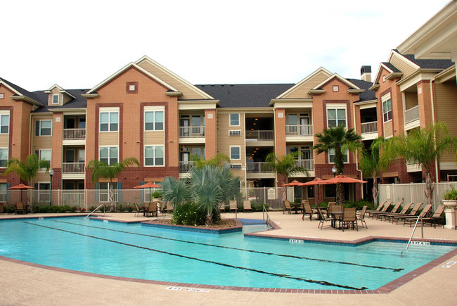 Providence Town Square - Senior Living - Providence Town Square - Senior Living Apartments