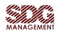 SDG Management Corp.