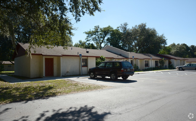 55+ Communities & Senior Living in Auburndale, Florida | After55